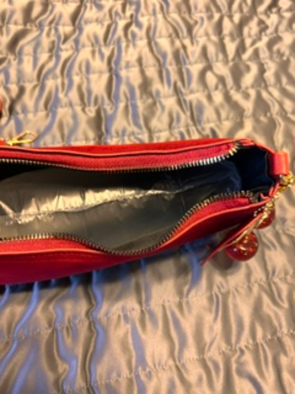 **NEW** FASHION BAG - Picture 6 of 6